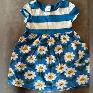 Hanna Andersen dress